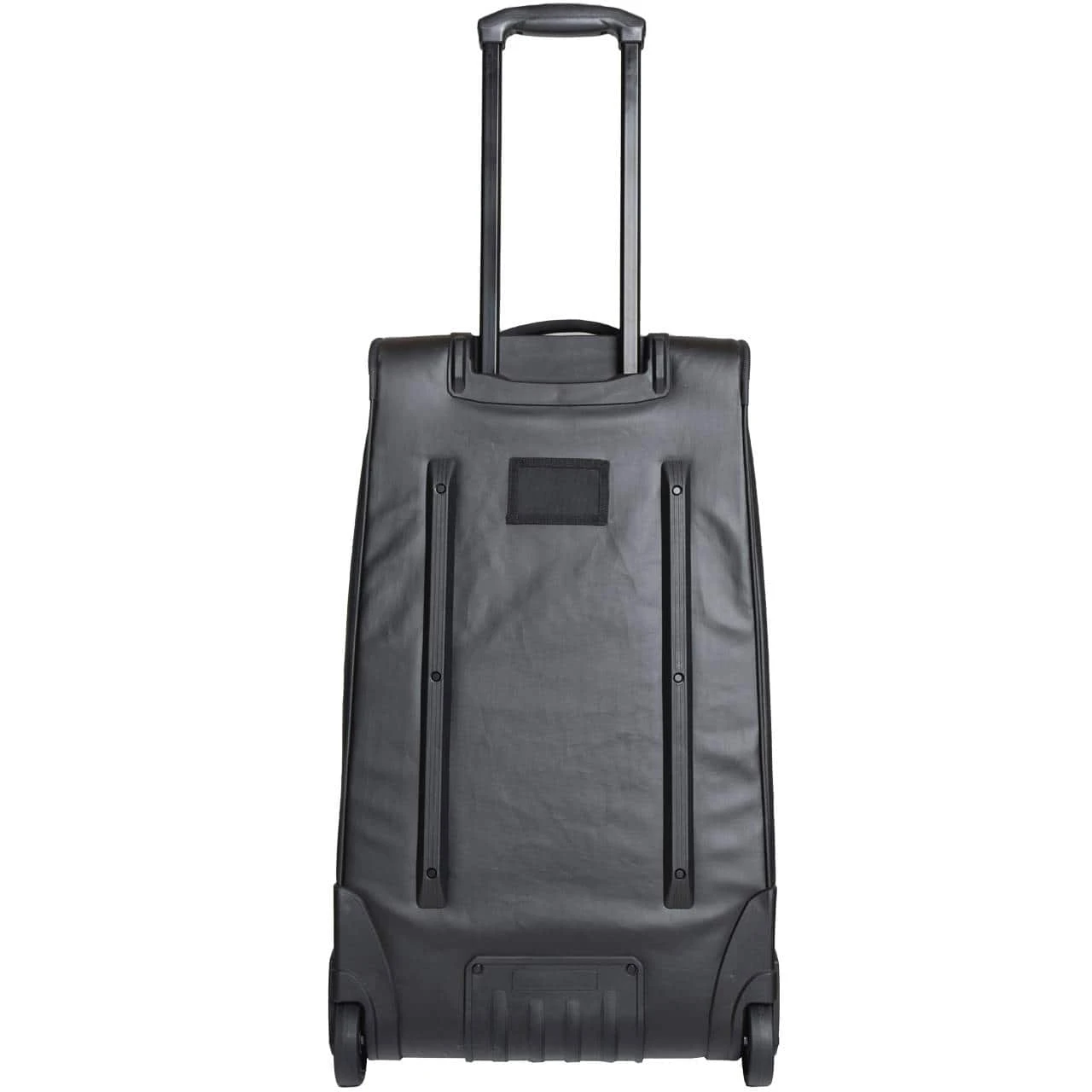 Armada 90L Roller Bag