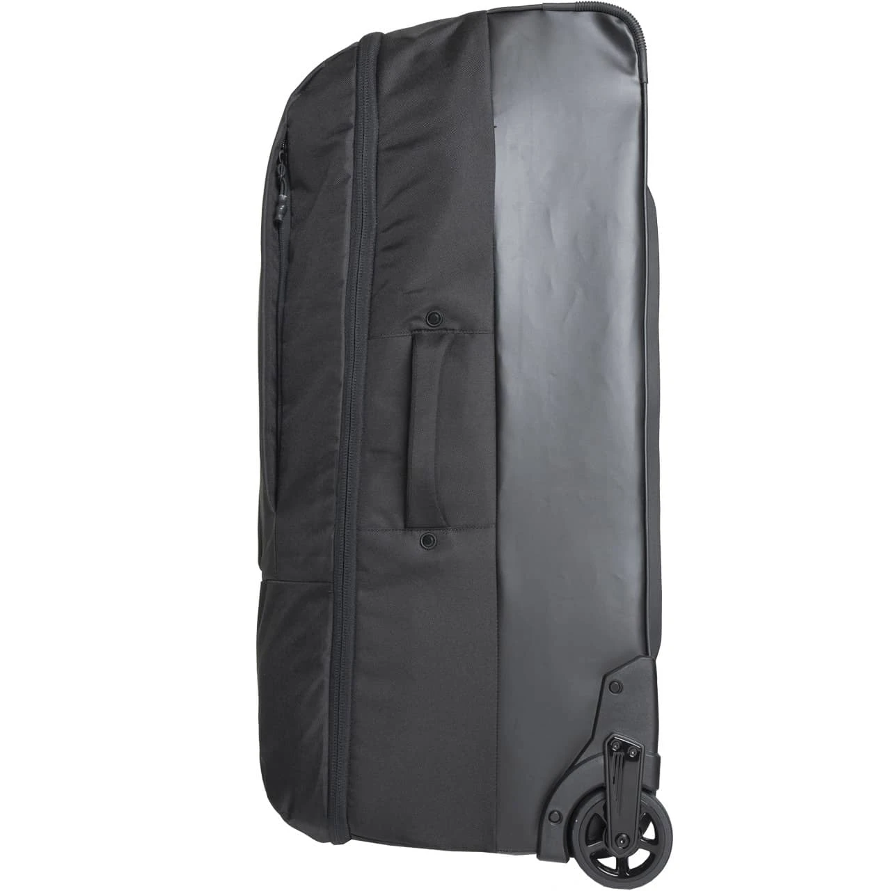 Armada 90L Roller Bag - Image 2
