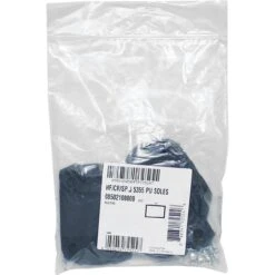 Nordica HF/CR/SP J Alpine Standard Soles