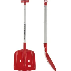 ARVA Shovel Access TS