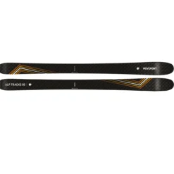 Movement Alp Tracks 95 (2022/23)