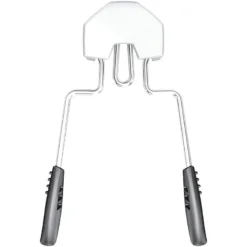 Head Tyrolia Brake "C" Ambition 10AT/12AT