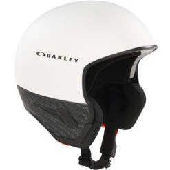 Oakley ARC5 Pro White