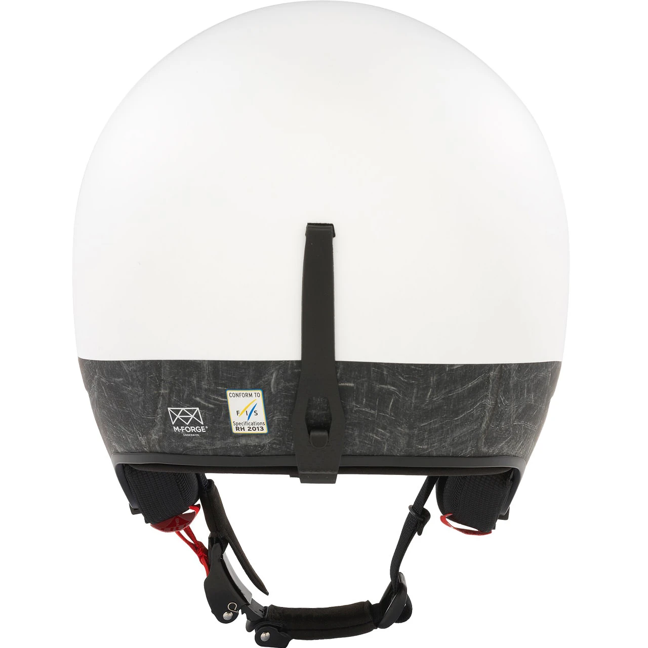 Oakley ARC5 Pro White - Image 3