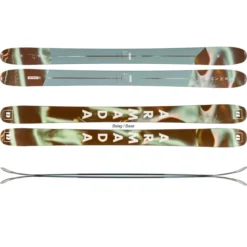 Armada ARW 106 UL (2022/23)