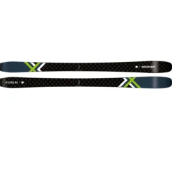 Movement Axess 86 (2022/23)