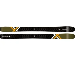 Movement Axess 92 (2022/23)