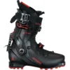 Atomic Backland Carbon Black/red