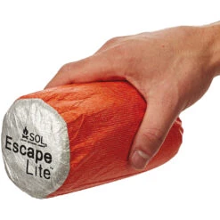 ARVA Bivvy Escape Lite