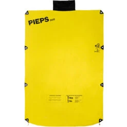 PIEPS BIVY Bag Duo