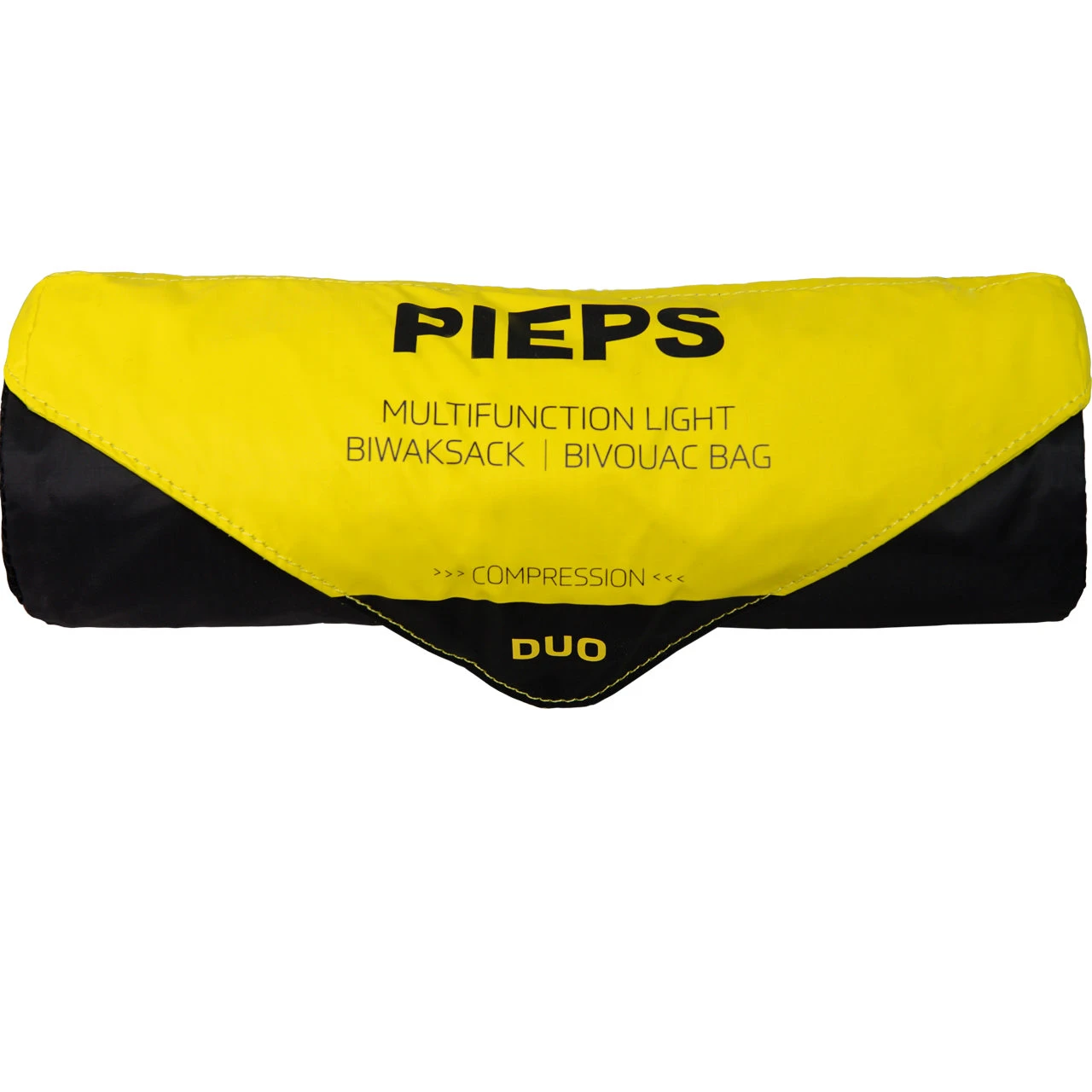 PIEPS BIVY Bag Duo - Image 2