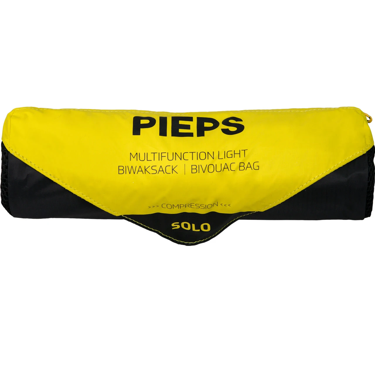 PIEPS BIVY Bag Solo - Image 2