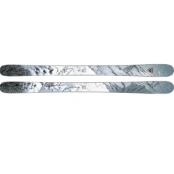Rossignol Blackops 92 (2022/23)