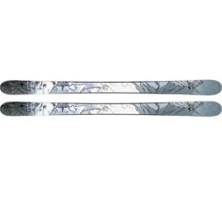 Rossignol Blackops Pro (2022/23)