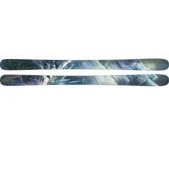 Rossignol Blackops W 98 (2022/23)