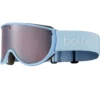Bolle Blanca Powder Blue Vermillon Gun