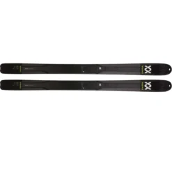 VÖLKL Völkl BMT 109 (2022/23)