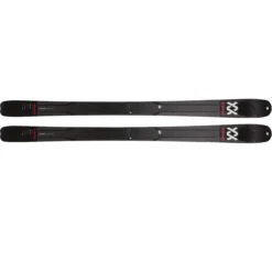 VÖLKL Völkl BMT 90 (2022/23)