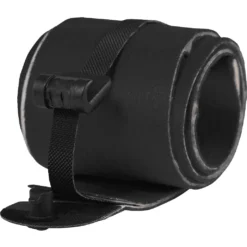 VÖLKL Völkl BMT 109 Skins