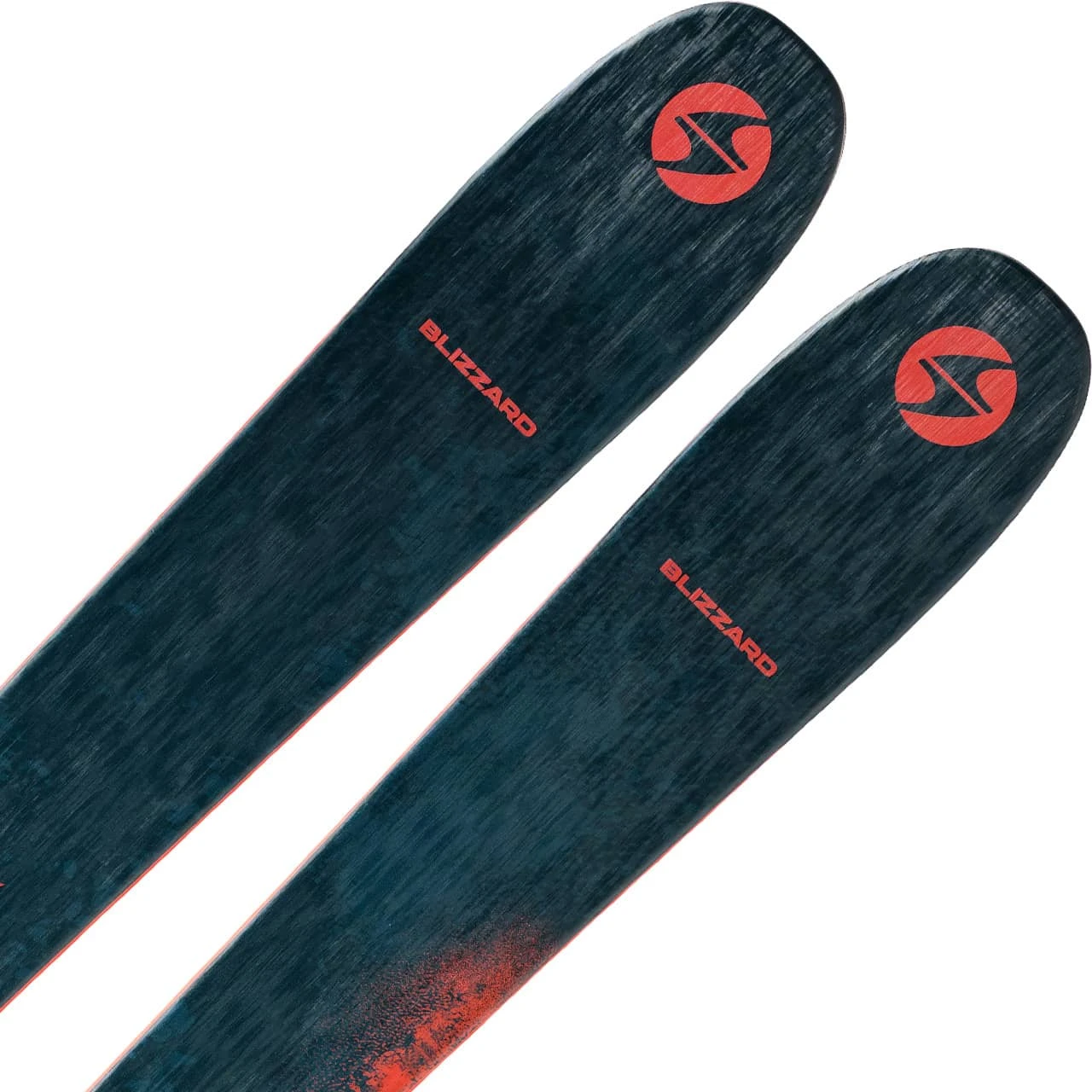 Blizzard Bonafide 97 (2022/23) - Image 2