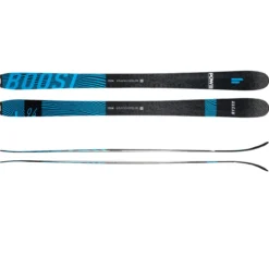 Hagan Boost 94 POW (2022/23)