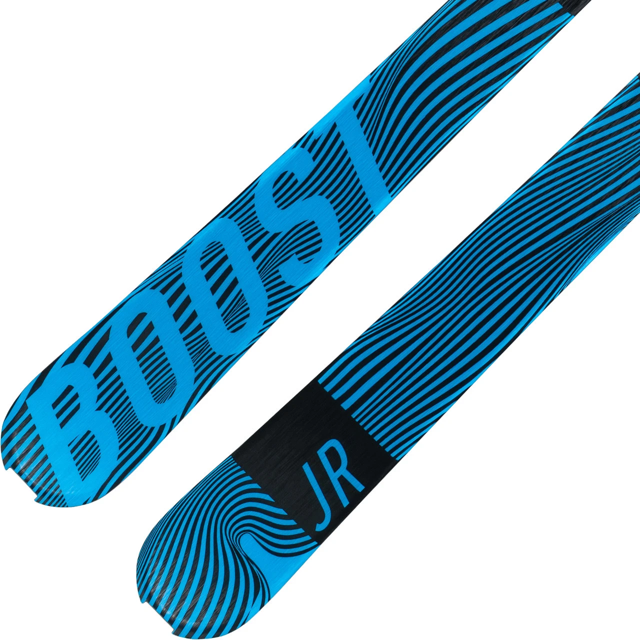 Hagan Boost Jr POW Incl. Climbing Skin (2022/23) - Image 6