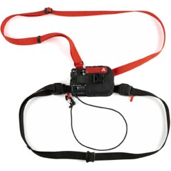 ARVA Neo BT Pro Holster