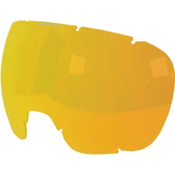 Uvex Contest ESS Replacement Lens SL Vista