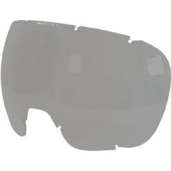 Uvex Contest ESS Replacement Lens SL Clear