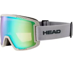 Head Contex Green/grey