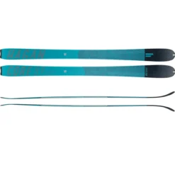 Hagan Core Lite 89 (2022/23)