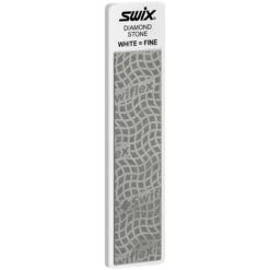 Swix Diamond Stone Economy Fine 100mm