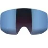 Salomon Driver Pro Sigma Sky Blue Spare Visor