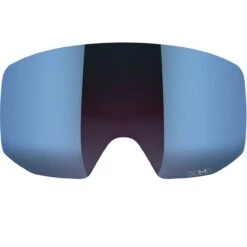 Salomon Driver Prime Sigma Sky Blue Spare Visor