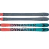 Dynastar E-Tour 86 (2022/23)