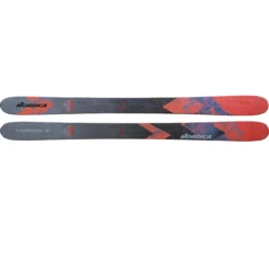 Nordica Enforcer Free 110 (2022/23)