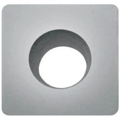 Swix Replacement Blade Square