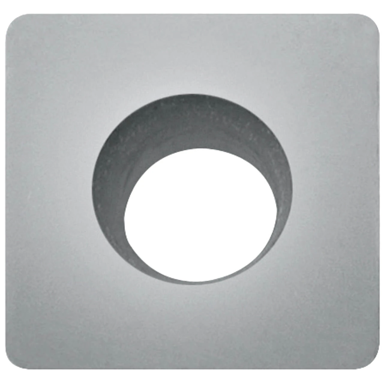 Swix Replacement Blade Square