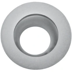 Swix Replacement Blade Round