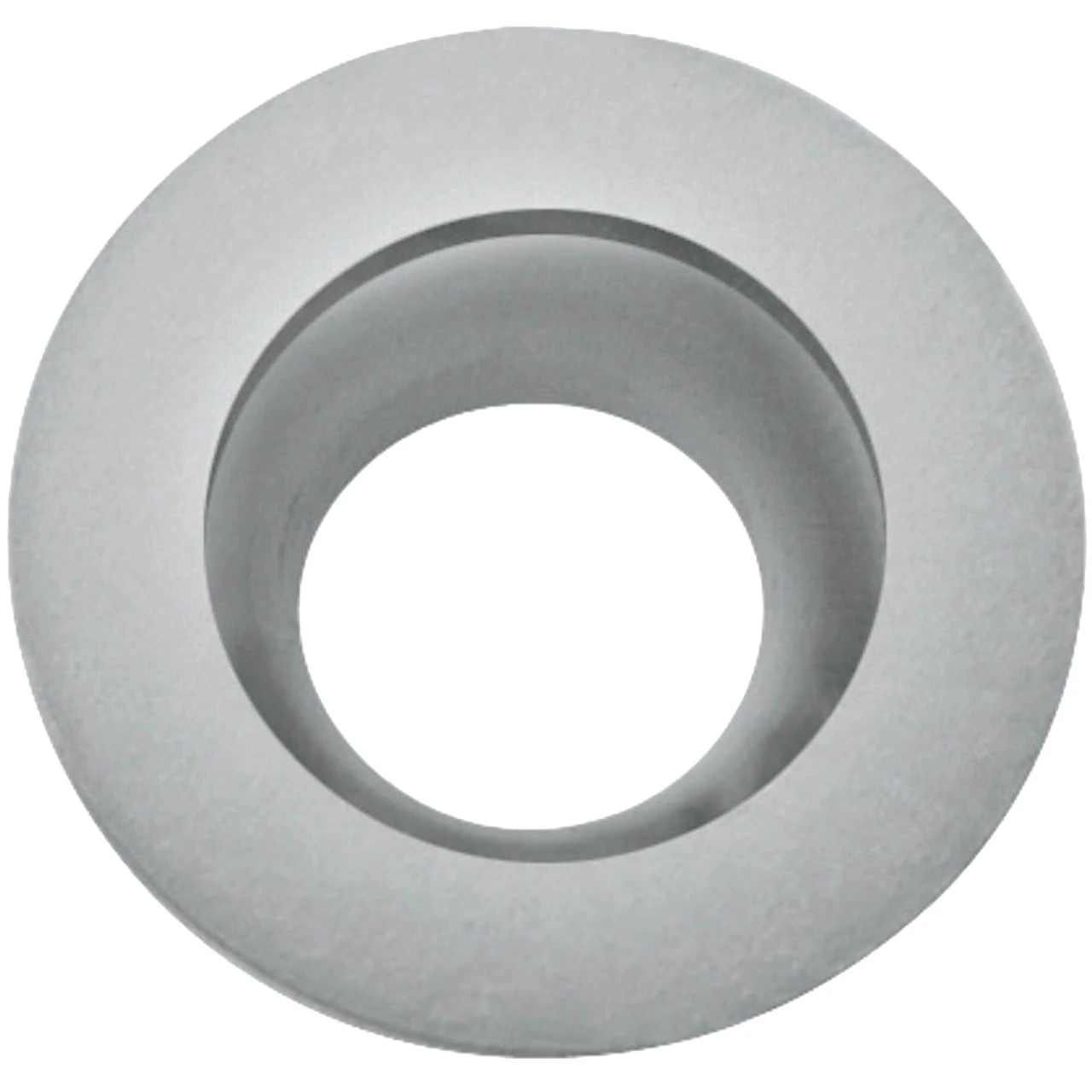 Swix Replacement Blade Round