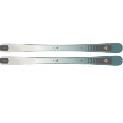Rossignol Escaper 80 Pro (2022/23)