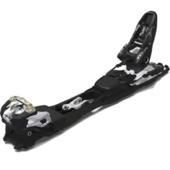 Marker F10 Tour Black/white