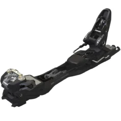 Marker F12 Tour EPF Black/anthra