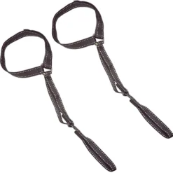 Fritschi Safety Strap Set Velcro