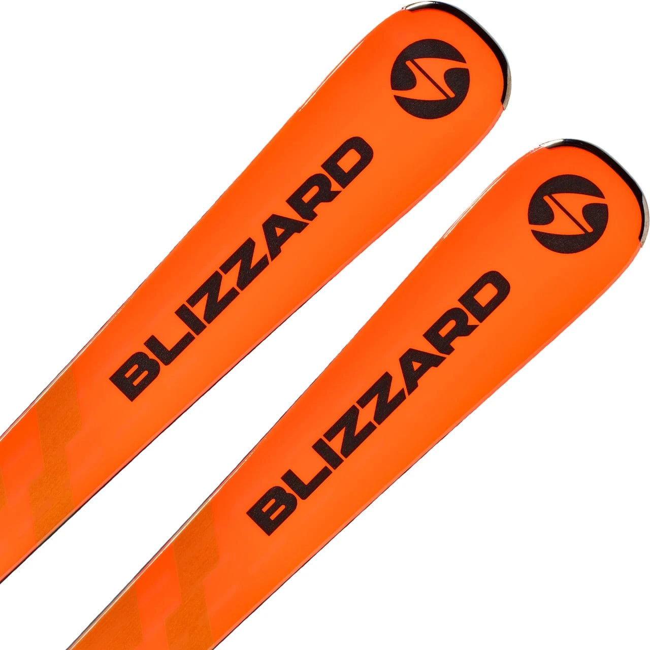 Blizzard Firebird SRC (2022/23) - Set Incl. Bindings - Image 2