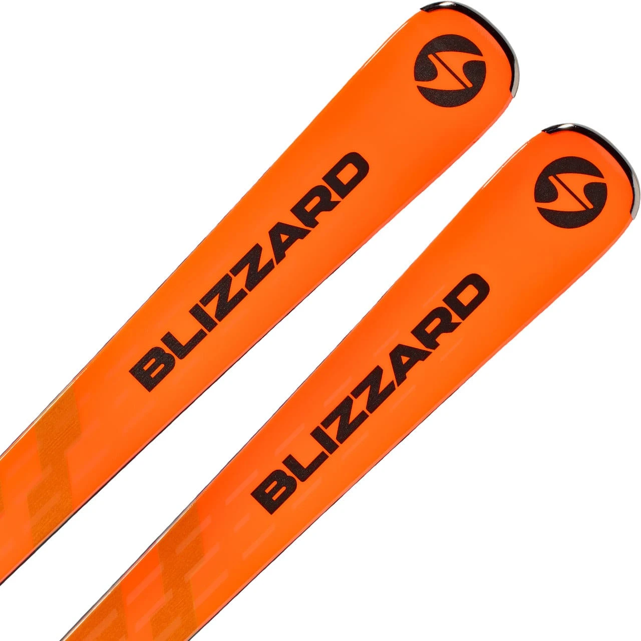 Blizzard Firebird WRC (2022/23) - Set Incl. Bindings - Image 2