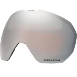 Oakley Flight Path L Spare Lens / Prizm Black Iridium