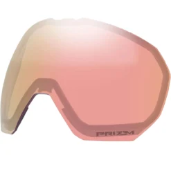 Oakley Flight Path L Spare Lens / Prizm Rose Gold Iridium