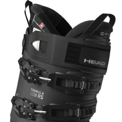 Head Formula RS 120 GW Black