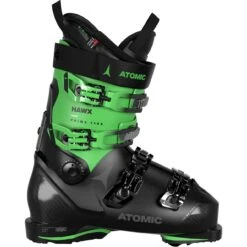Atomic Hawx Prime 110 S GW Black/green